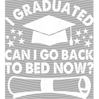 Mother's Day-MM 4571